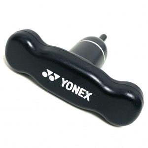 Genuine Yonex Quick Adjust Torque Wrench Tool - New