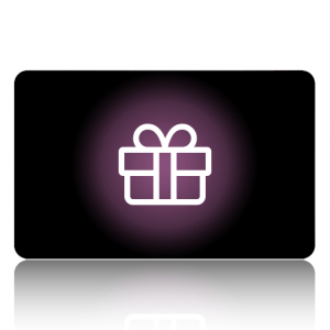 Virtual Gift Card