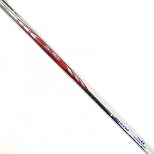 New Uncut N.S.Pro Modus 3 Stiff Flex 3 Iron Shaft