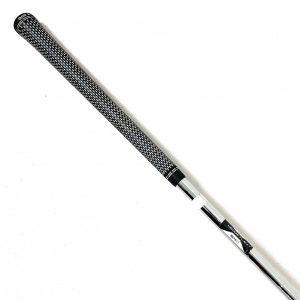 Titleist Vokey Design SM8 60°- 14K Lob Wedge - BV SM8 Wedge Flex Shaft - Image 5