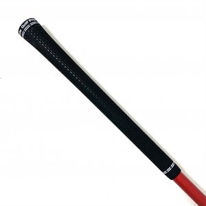 KBS Tour Driven 60 Category 4 #3 Fairway Wood X-Stiff Flex Shaft - Titlesit Adapter - Image 2
