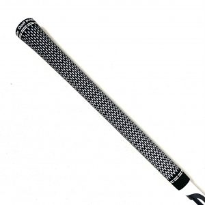 Fujikura Pro 53k X-Stiff Flex #3 Fairway Wood Shaft - Titleist Adapter - Image 2