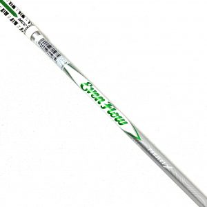 Project X Even Flow Green 65 #3 Fairway Stiff Flex Shaft - Callaway Adapter