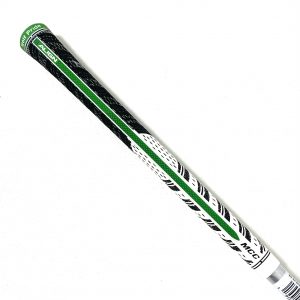 Project X Even Flow Green 65 #3 Fairway Stiff Flex Shaft - Callaway Adapter - Image 2