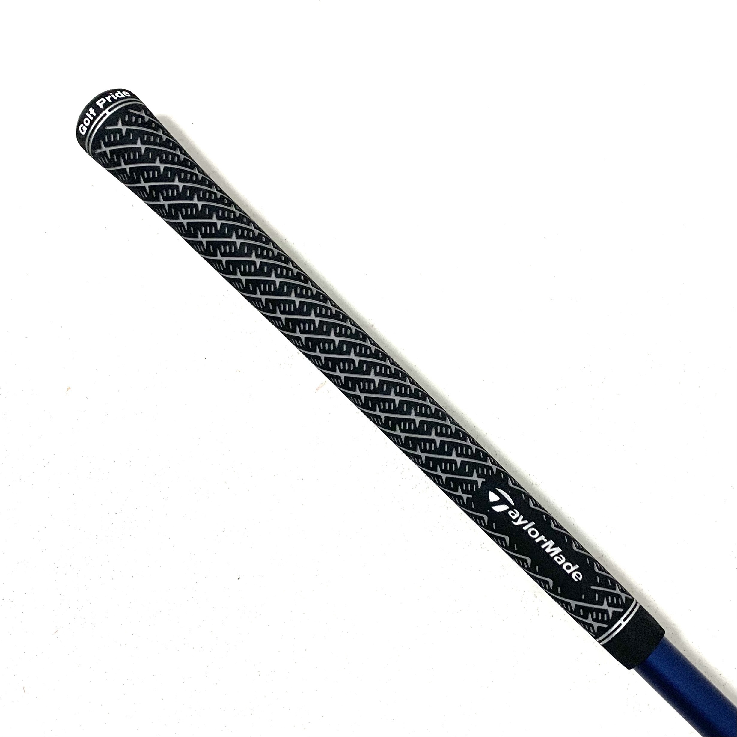 Fujikura Ventus FW Blue 5 Regular Flex #3 Wood Shaft - TaylorMade Adapter - Image 2