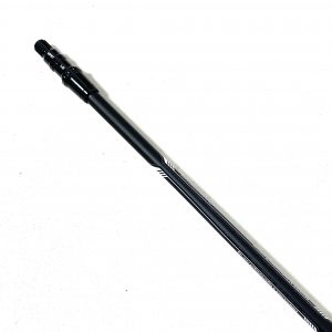 Fujikura Ventus FW Blue 5 Regular Flex #3 Wood Shaft - TaylorMade Adapter - Image 3