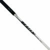 Ping Z-Z115 Wedge Flex Iron Shaft- Choose Length- Professionally Pulled