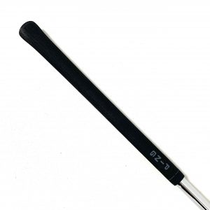 Alternative view of Ping Z-Z115 Wedge Flex Iron Shaft- Choose Length- Professionally Pulled