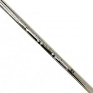Ping Tour Chrome 65 X-Stiff Flex Driver Shaft - Ping Adapter