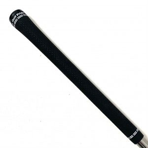 Ping Tour Chrome 65 X-Stiff Flex Driver Shaft - Ping Adapter - Image 2