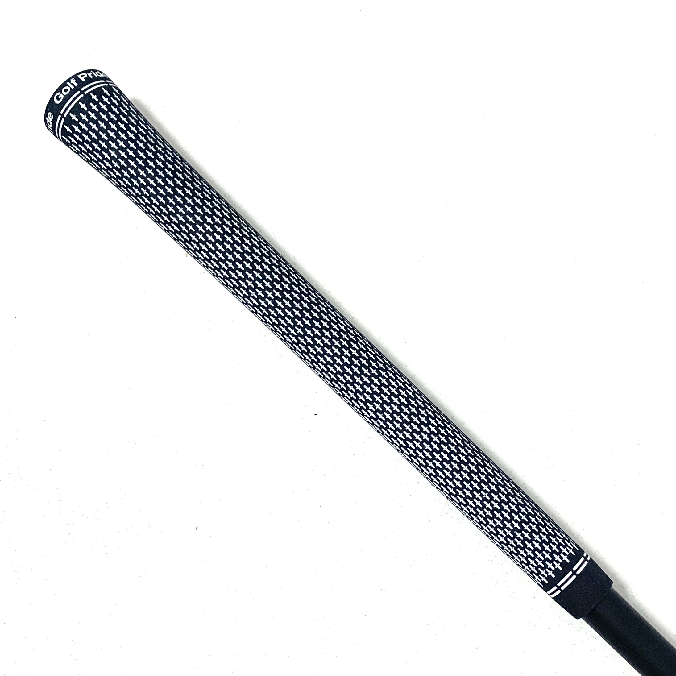 Fujikura Motore X F3 7 X-Stiff Driver Shaft - Mizuno Adapter - Image 2