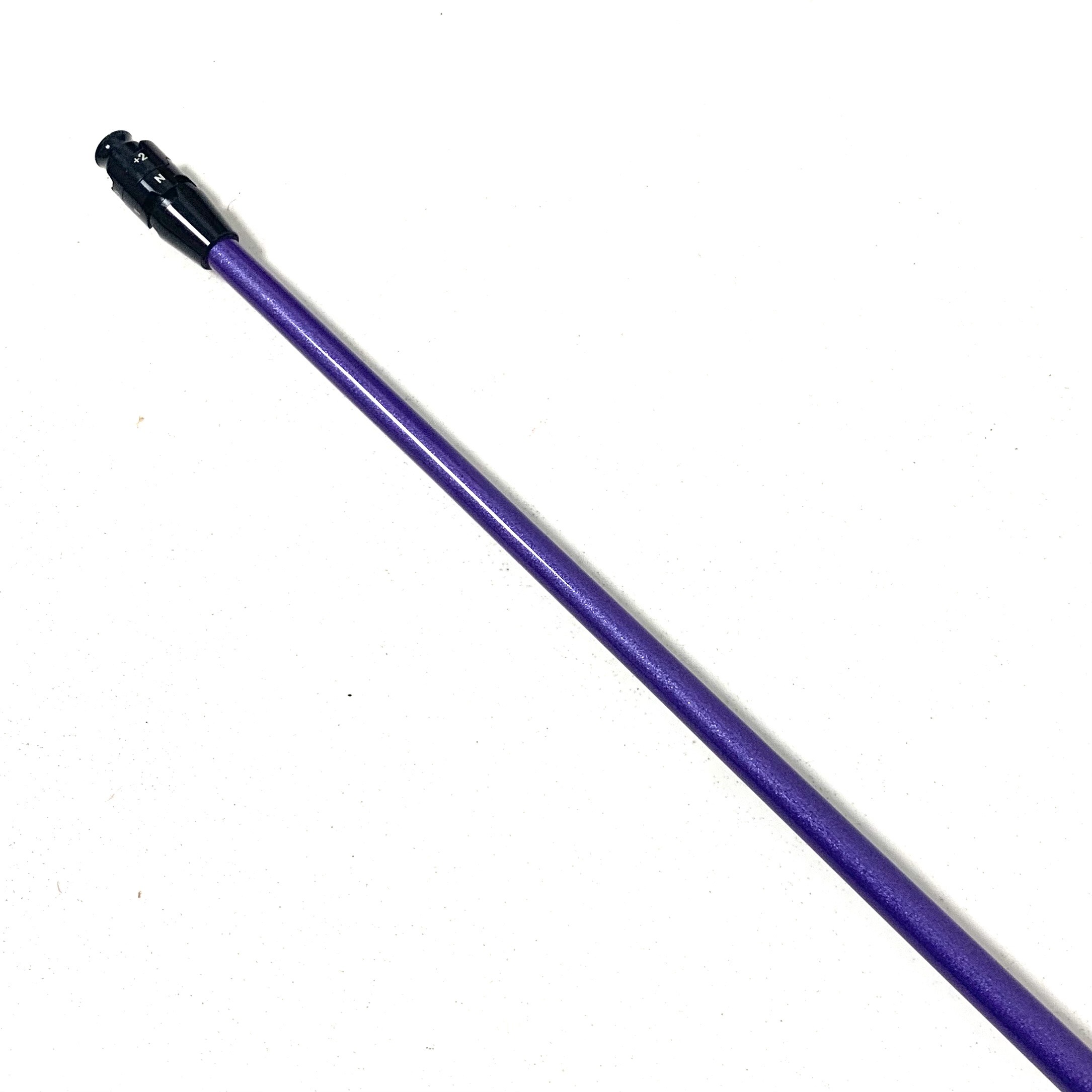 UST Mamiya ATTAS G7 X-Stiff Flex #3 Wood Fairway Shaft - Callaway Adapter - Image 3