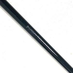 Mitsubishi Chemical Tensei CK White 70 Stiff Flex Driver or F/W Shaft - Custom Built - Image 2
