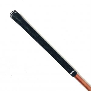 Fujikura Speeder 661 Evolution II Stiff Flex Driver Shaft - Callaway Adapter - Image 2