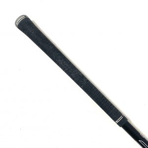 Alternative view of Fujikura Pro 50 Senior Flex Driver Shaft - TaylorMade Adapter