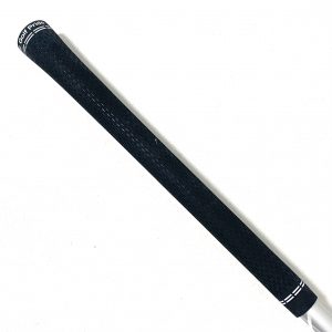 UST Mamiya Attas Coool Int. 9000 X-Stiff Flex Driver Shaft- TaylorMade Adapter - Image 3