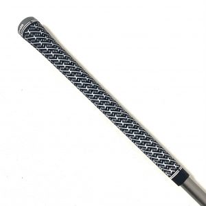 UST Mamiya Helium 5F2 Senior Flex #5 Fairway Wood Shaft - Choose Adapter - Image 2