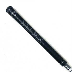 UST Mamiya Helium 5F1 Ladies Flex #7 Fairway Wood Shaft - Choose Adapter - Image 2