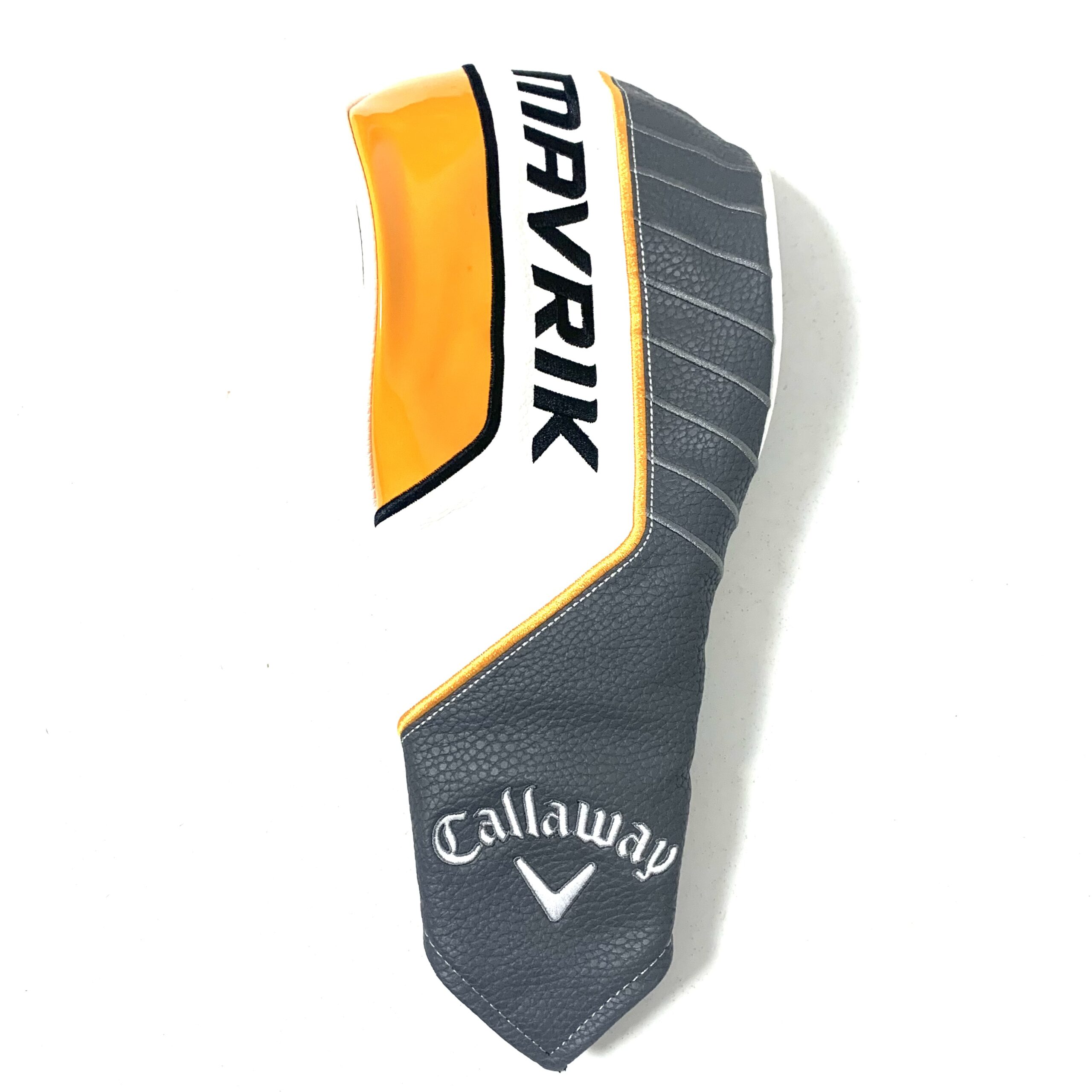Callaway Mavrik Driver Headcover