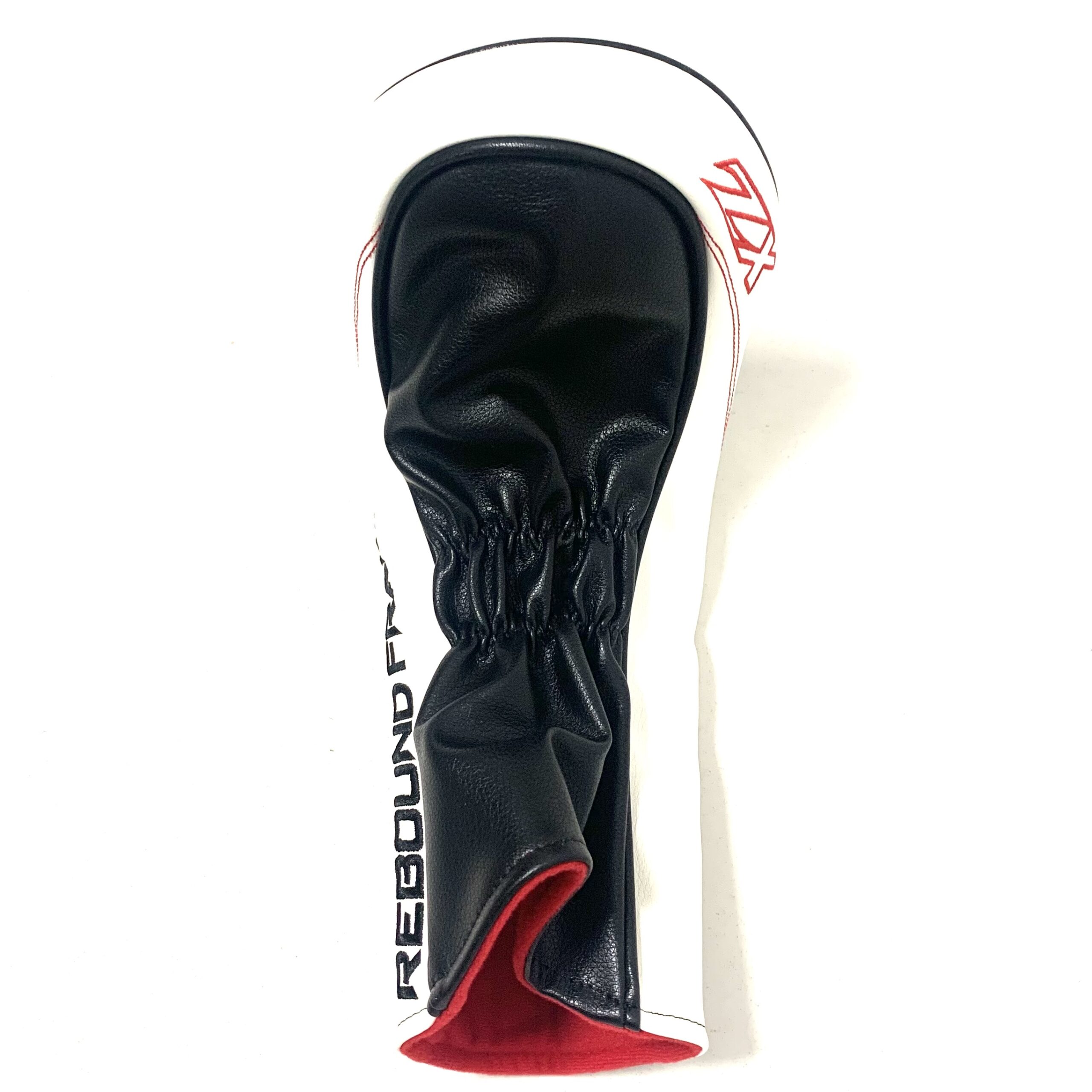 Srixon ZX MK II Driver Headcover - Image 3