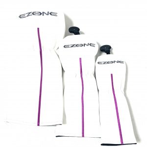 Yonex Ezone Driver, Fairway or Hybrid Headcover - Image 2