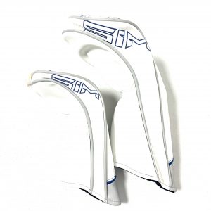 TaylorMade SIM Driver or Fairway Headcover - Image 2