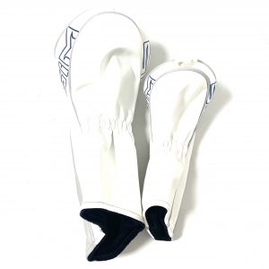 TaylorMade SIM Driver or Fairway Headcover - Image 3