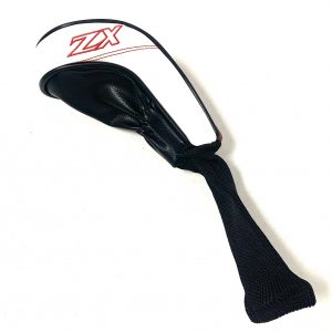 Srixon ZX MK II 3 Hybrid Headcover - Image 2