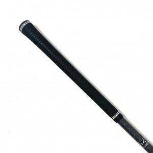 Alternative view of Mitsubishi TENSEI 1K Black 75 Stiff Flex #3 Fairway Shaft - Callaway Adapter