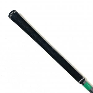 Project X HZRDUS 50 Silver Regular Flex #3 Fairway Wood Shaft - Ping Adapter - Image 2