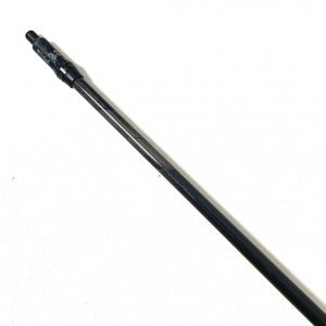 Mitsubishi Diamana Dialead 50 x5ct Reg Flex Driver Shaft-Choose Adapter - Image 2