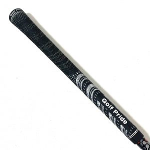 TaylorMade SIM 2 Max 22° L/H #4 Hybrid - Fujikura Atmos 6 Regular Flex Shaft - Image 7