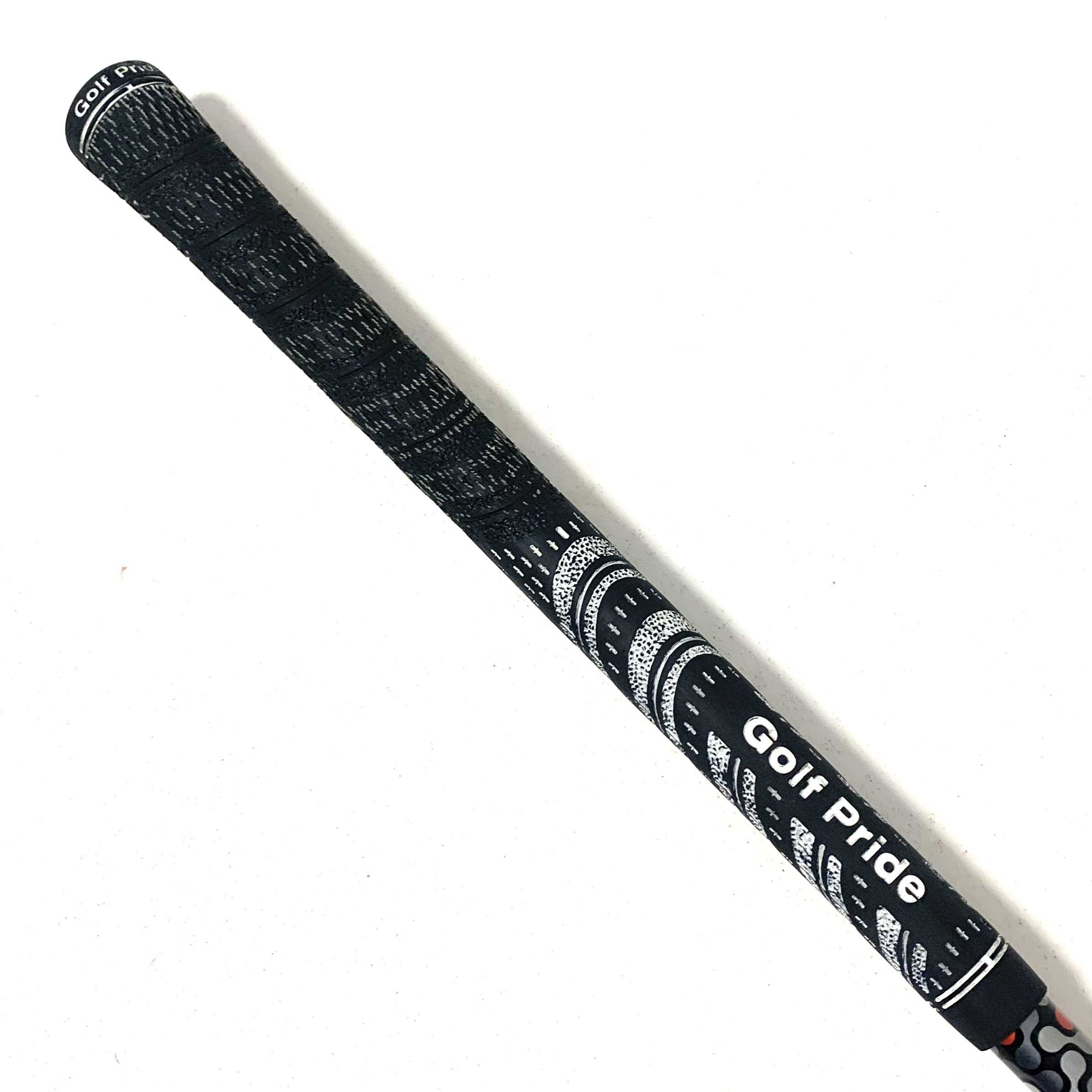 TaylorMade SIM 2 Max 22° L/H #4 Hybrid - Fujikura Atmos 6 Regular Flex Shaft - Image 7