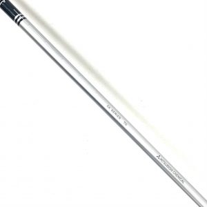 TaylorMade SIM Max 10.5° L/H Driver - TENSEI CK Series 70 X-Stiff Flex Shaft - Image 6