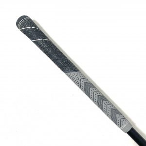 TaylorMade SIM Max 10.5° L/H Driver - TENSEI CK Series 70 X-Stiff Flex Shaft - Image 7