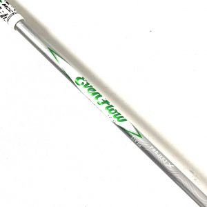 Callaway Paradym Ai Smoke #3 Fairway- Project X Even Flow 65 Reg Flex Shaft - Image 6