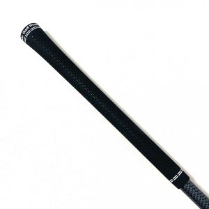 Mitsubishi Tensei AV Series 70 Stiff Flex Hybrid Shaft - Titleist Adapter - Image 2