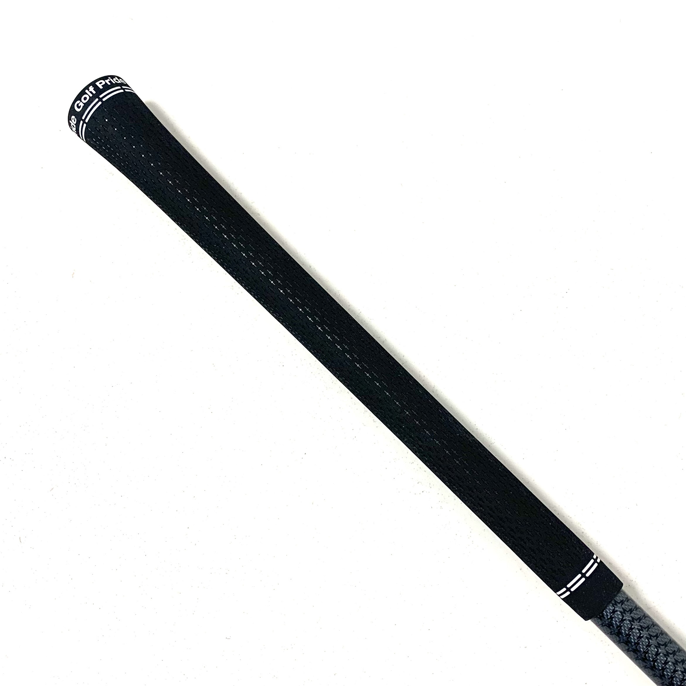 Mitsubishi Tensei AV Series 70 Stiff Flex Hybrid Shaft - Titleist Adapter - Image 2