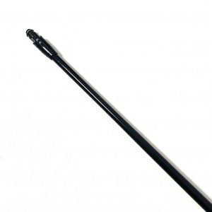 Mitsubishi Tensei AV Series 70 Stiff Flex Hybrid Shaft - Titleist Adapter - Image 3