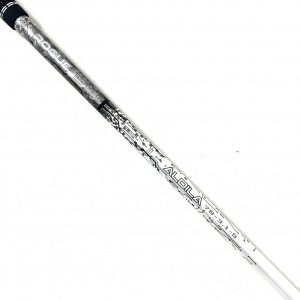 Aldila Rogue 110 MSI 70 Stiff Flex Fairway Shaft - Mizuno Adapter