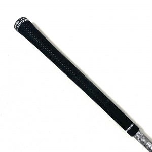 Aldila Rogue 110 MSI 70 Stiff Flex Fairway Shaft - Mizuno Adapter - Image 2