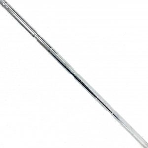 Titleist Wedge Flex Wedge Shaft .355 Taper Tip - Choose Length - Pulled