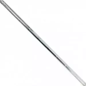 Titleist Wedge Flex Wedge Shaft .355 Taper Tip - Choose Length - Pulled