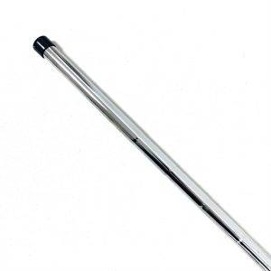 Alternative view of Titleist Wedge Flex Wedge Shaft .355 Taper Tip - Choose Length - Pulled