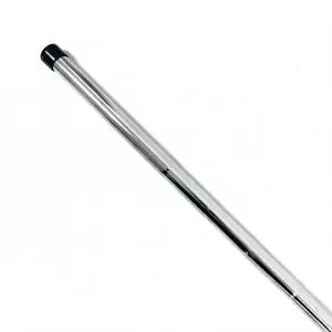 Alternative view of Titleist Wedge Flex Wedge Shaft .355 Taper Tip - Choose Length - Pulled