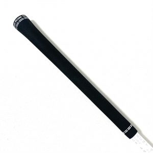 Matrix Ozik White Tie 6X3 Stiff Flex Driver Shaft - Ping Adapter - Image 2