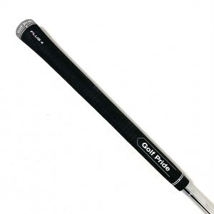 Titleist BV Vokey Design SM10 58° Lob Wedge L/H- SM10 Wedge Flex Shaft - Image 3