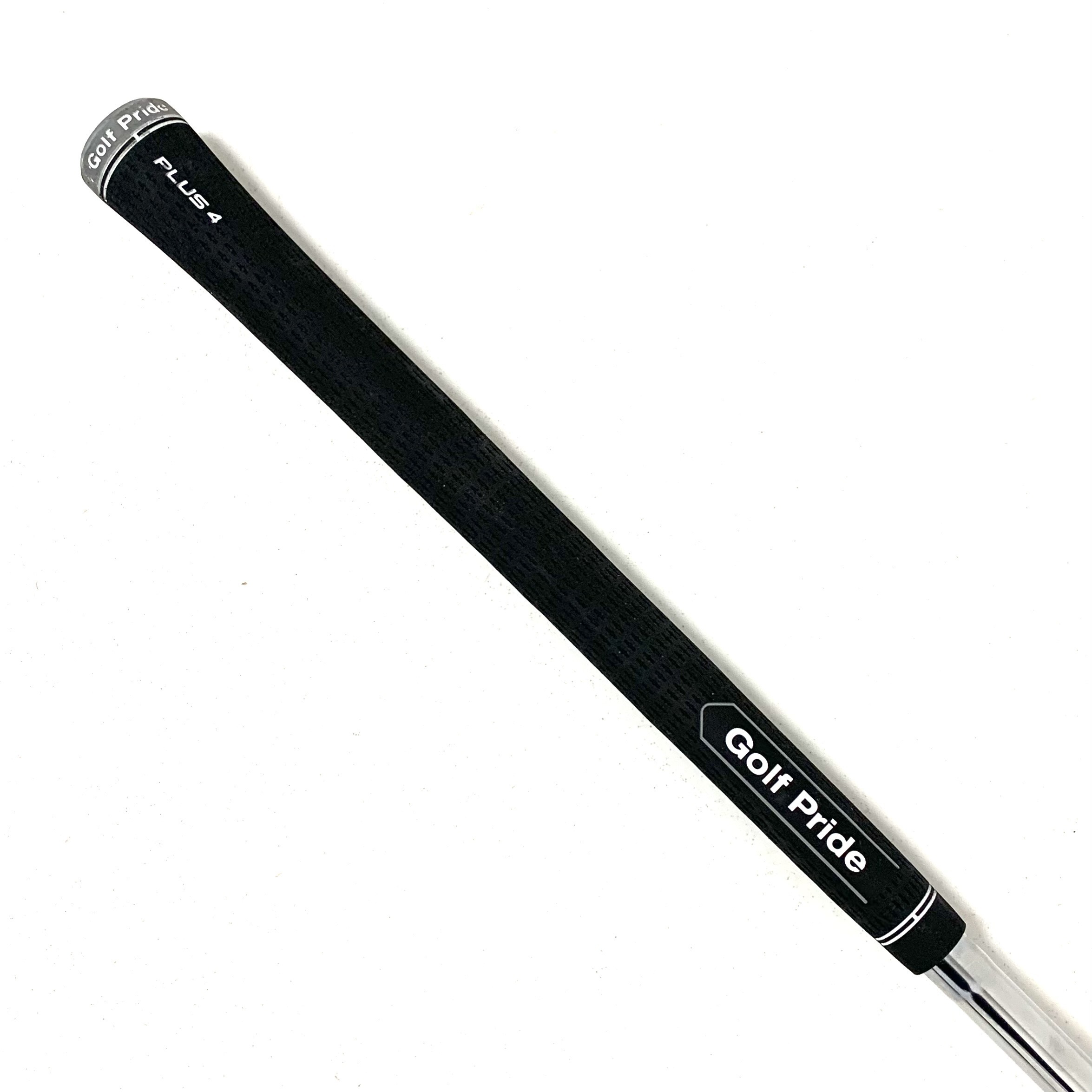 Titleist BV Vokey Design SM10 58° Lob Wedge L/H- SM10 Wedge Flex Shaft - Image 3
