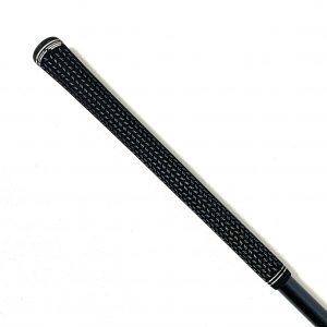 UST Mamiya Linq M40X 6 Regular Flex Driver Shaft - Cobra Adapter - Image 2