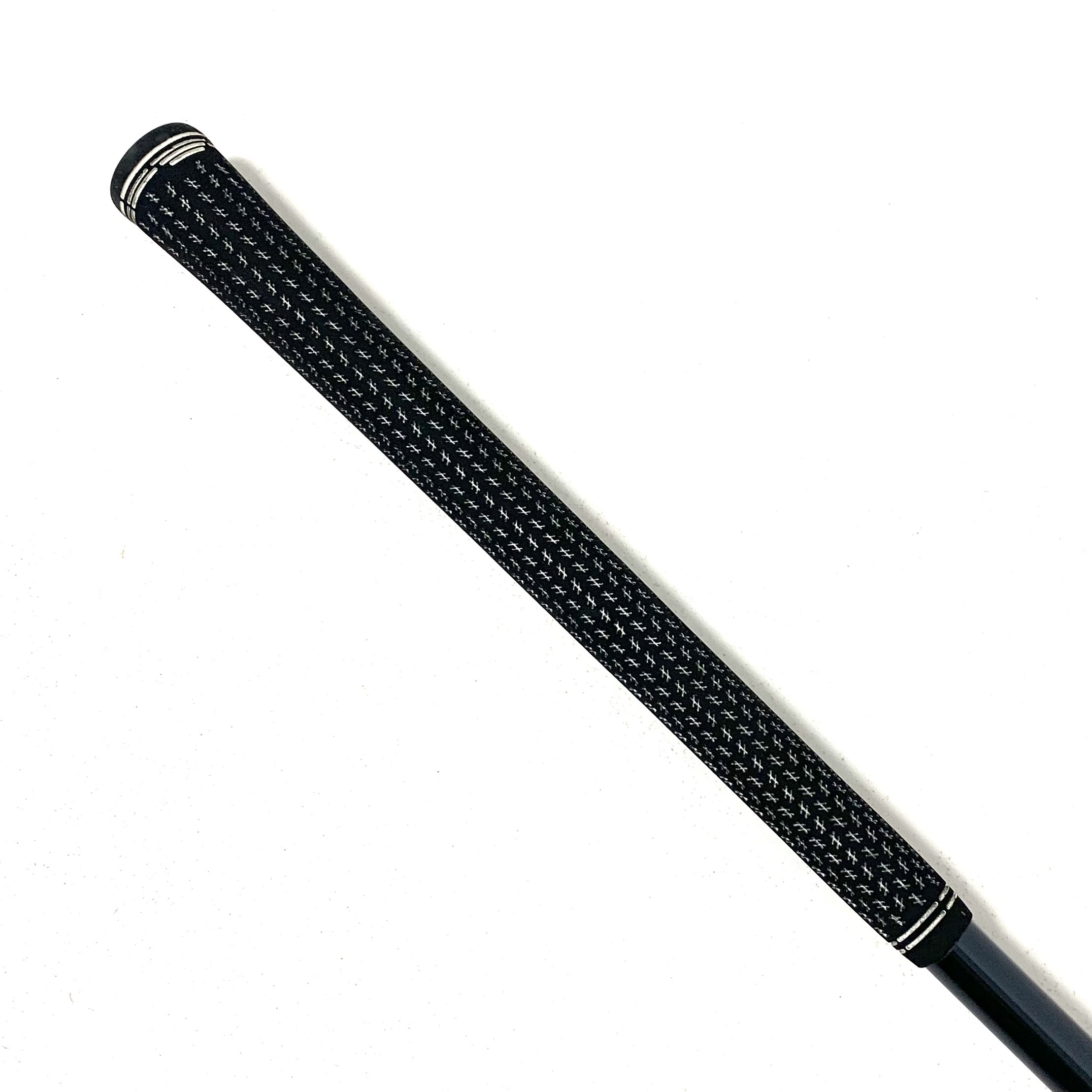 UST Mamiya Linq M40X 6 Regular Flex Driver Shaft - Cobra Adapter - Image 2